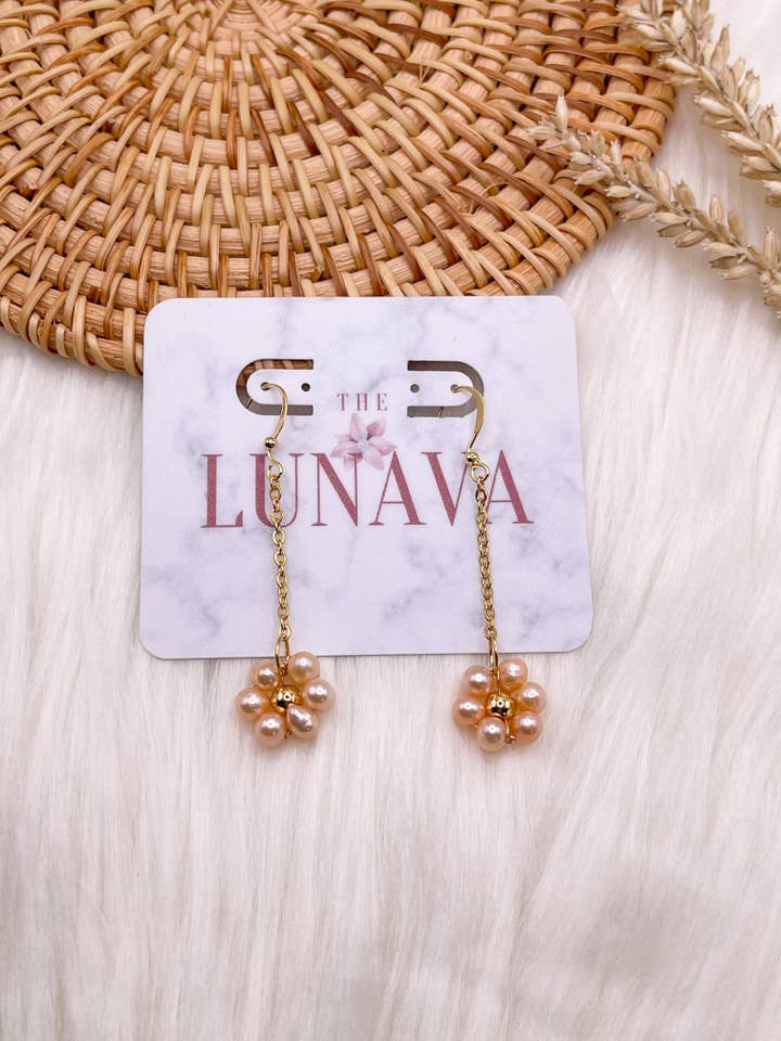 MARILYN pour la vente par The Lunava