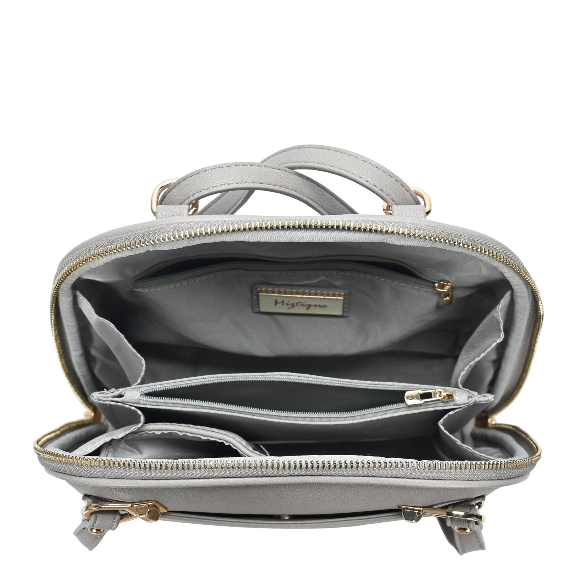 MMS Brands - Wholesale Backpack - Women's - Daisy Convertible Backpack Purse70