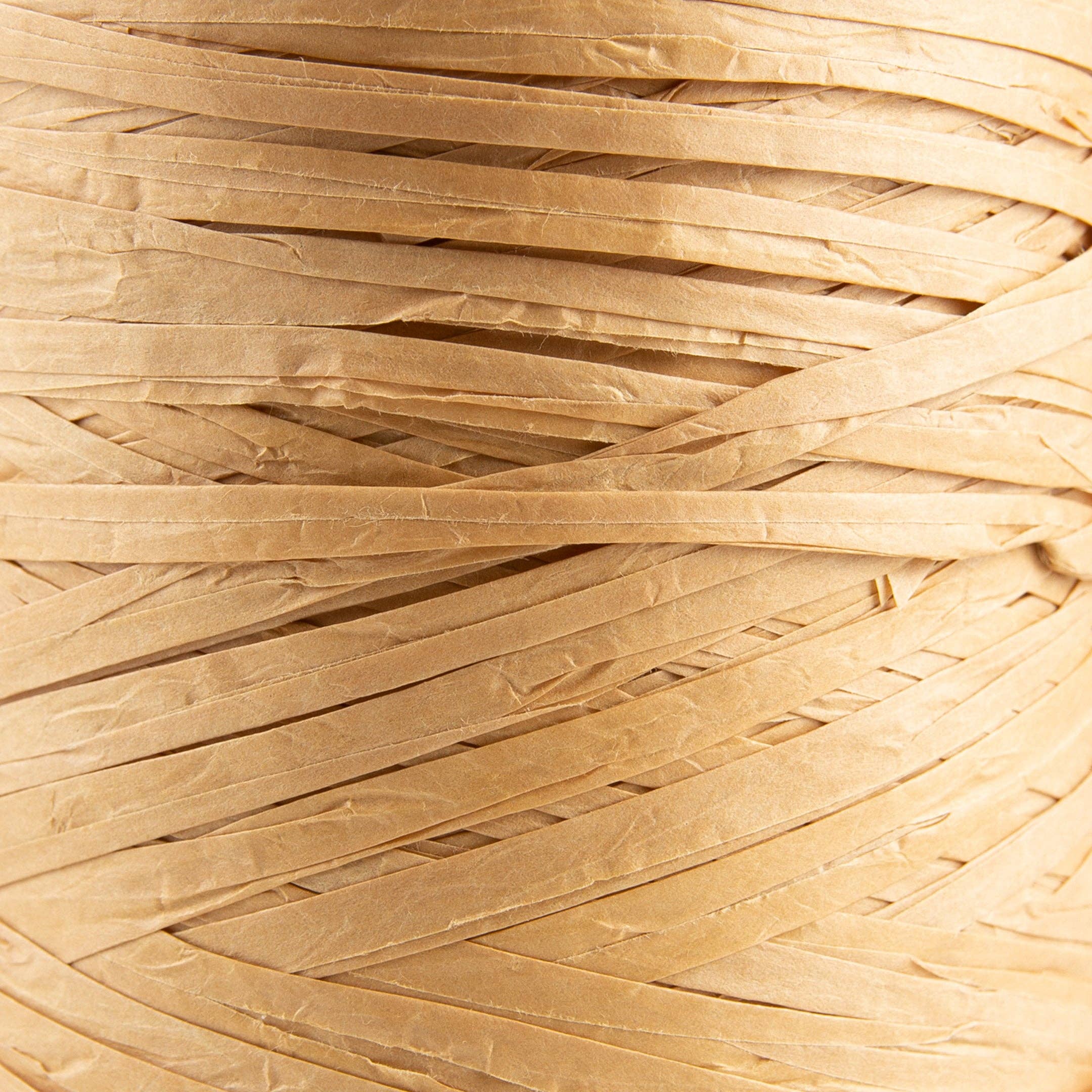 Sensy – wholesale Band – Sensy Premium 438 yards %100 pappersraffia21