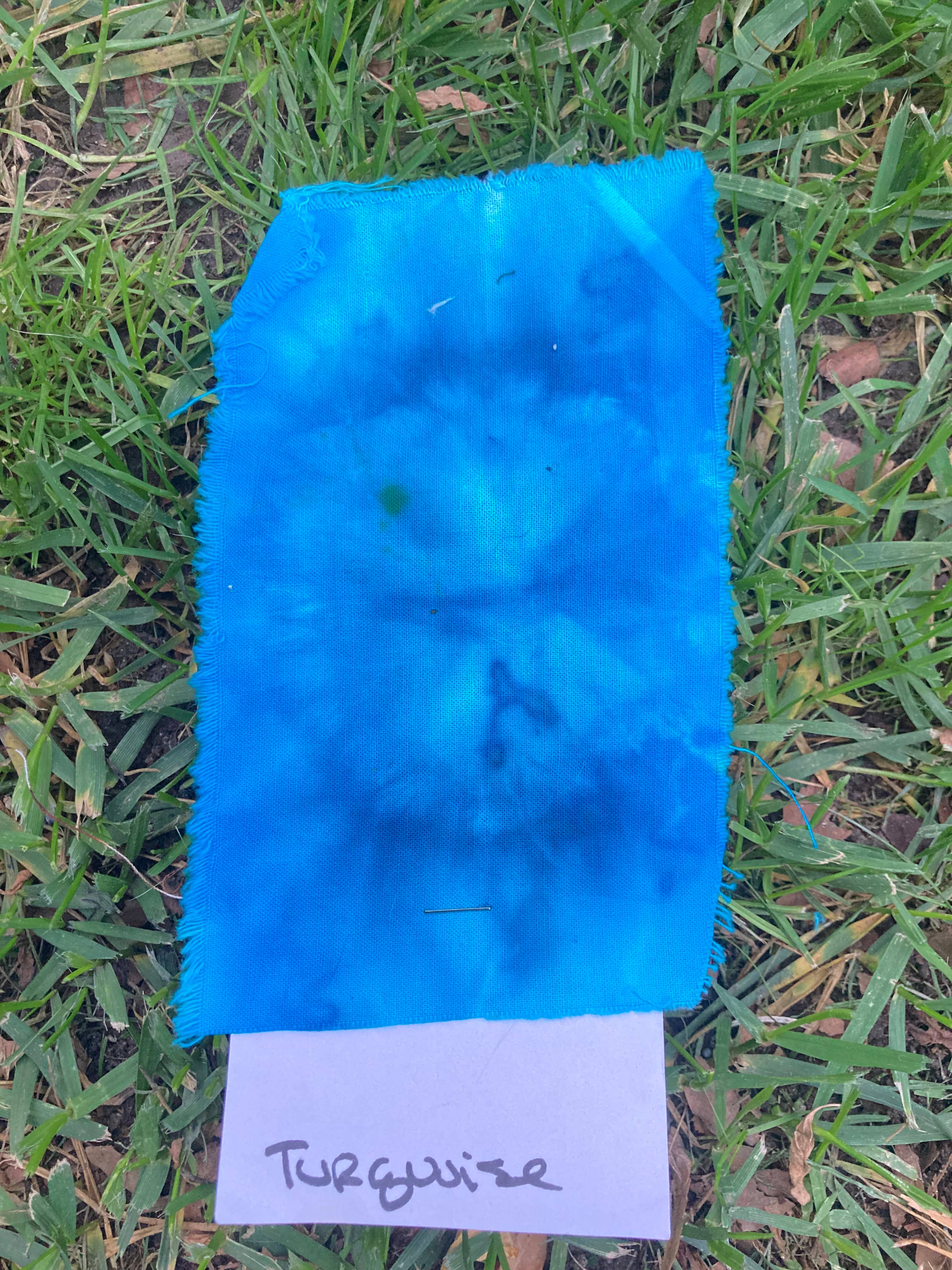 Sunshine Tie Dye - Wholesale T-Shirt - Women's - Classic Spiral T-shirt11