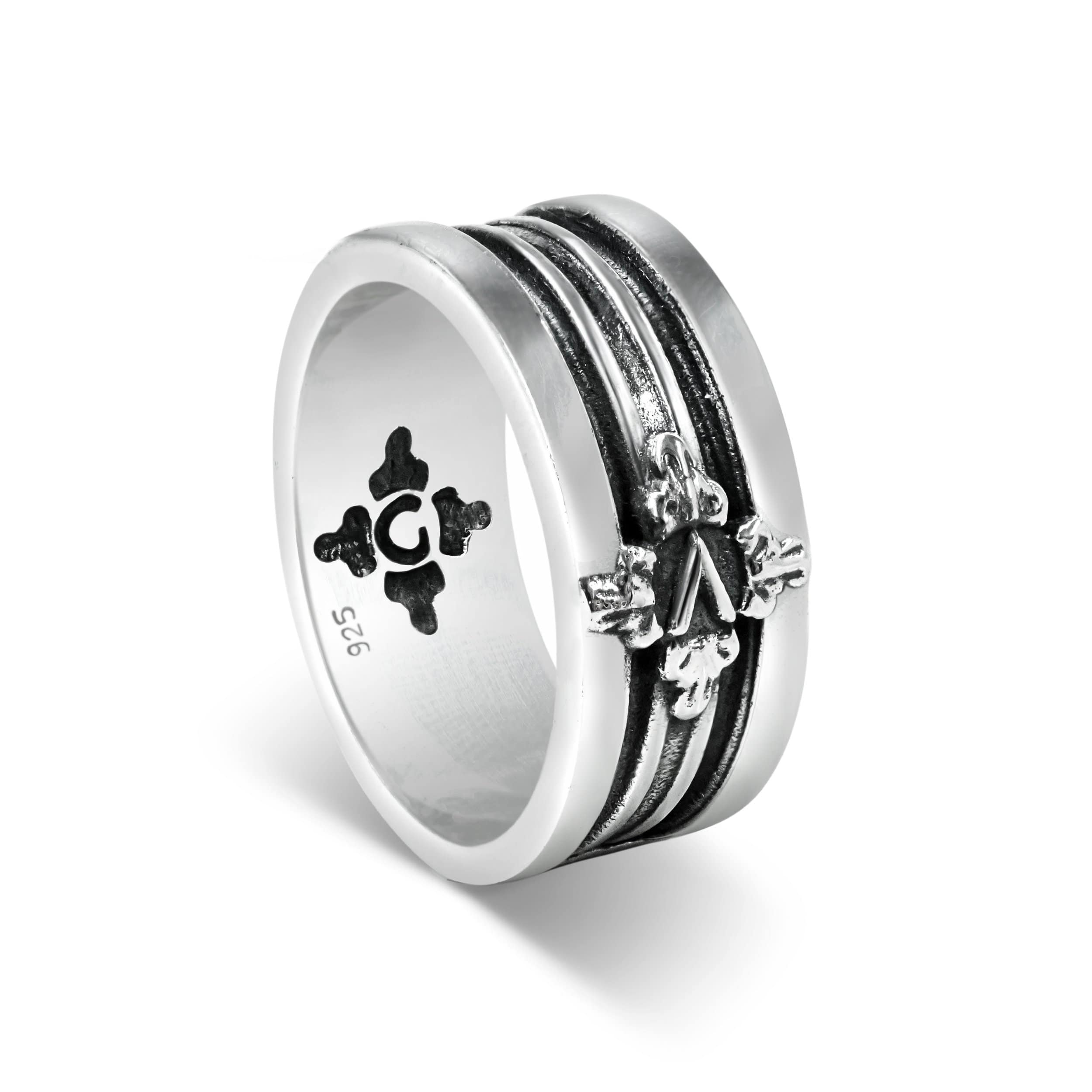 GIRATI – Anel de banda por atacado – Colonna1