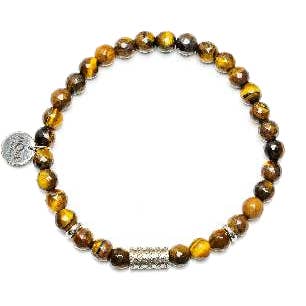 BR615 für den Großhandel von More di Sicilia