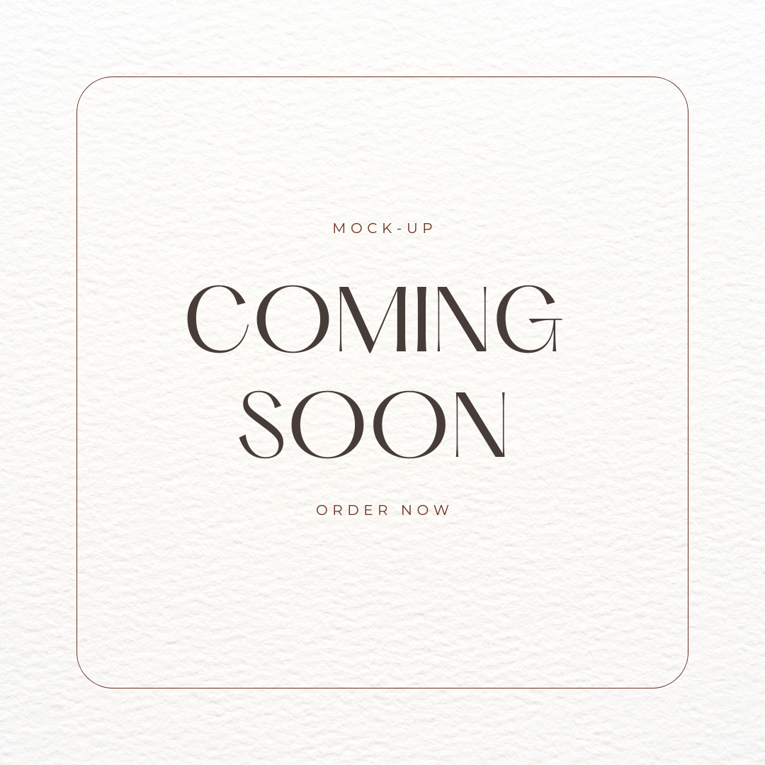 American Brand Studio - Wholesale Coffee Mug - A pair of Aussie eyes Mug0