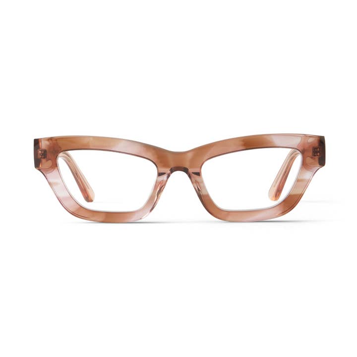 Mármol Jade Rosé para venta al por mayor de French Kiwis