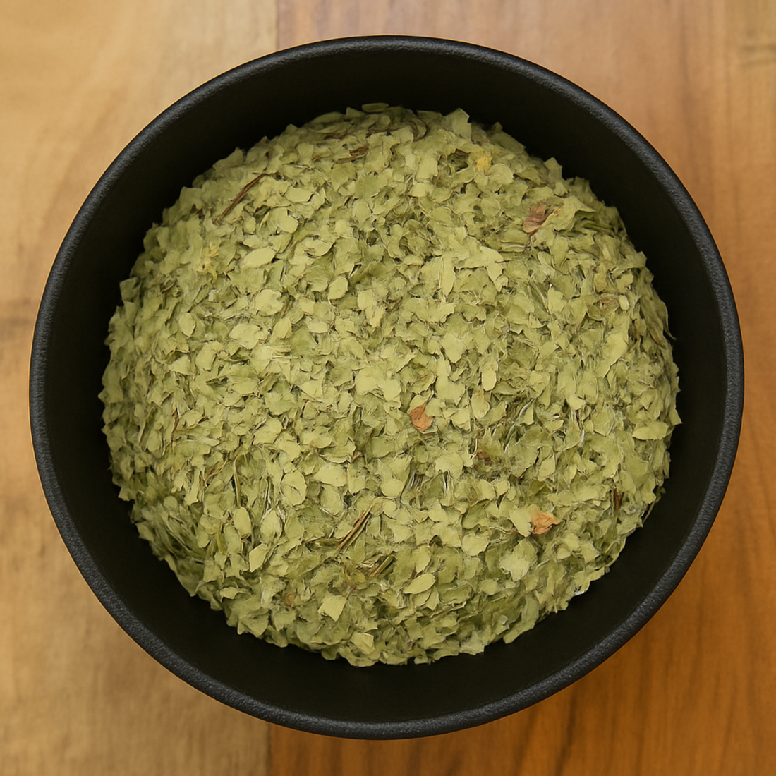 LA Herb – Großhandel Kräuter – Myrtenblattschnitt (Myrtus Communis)0