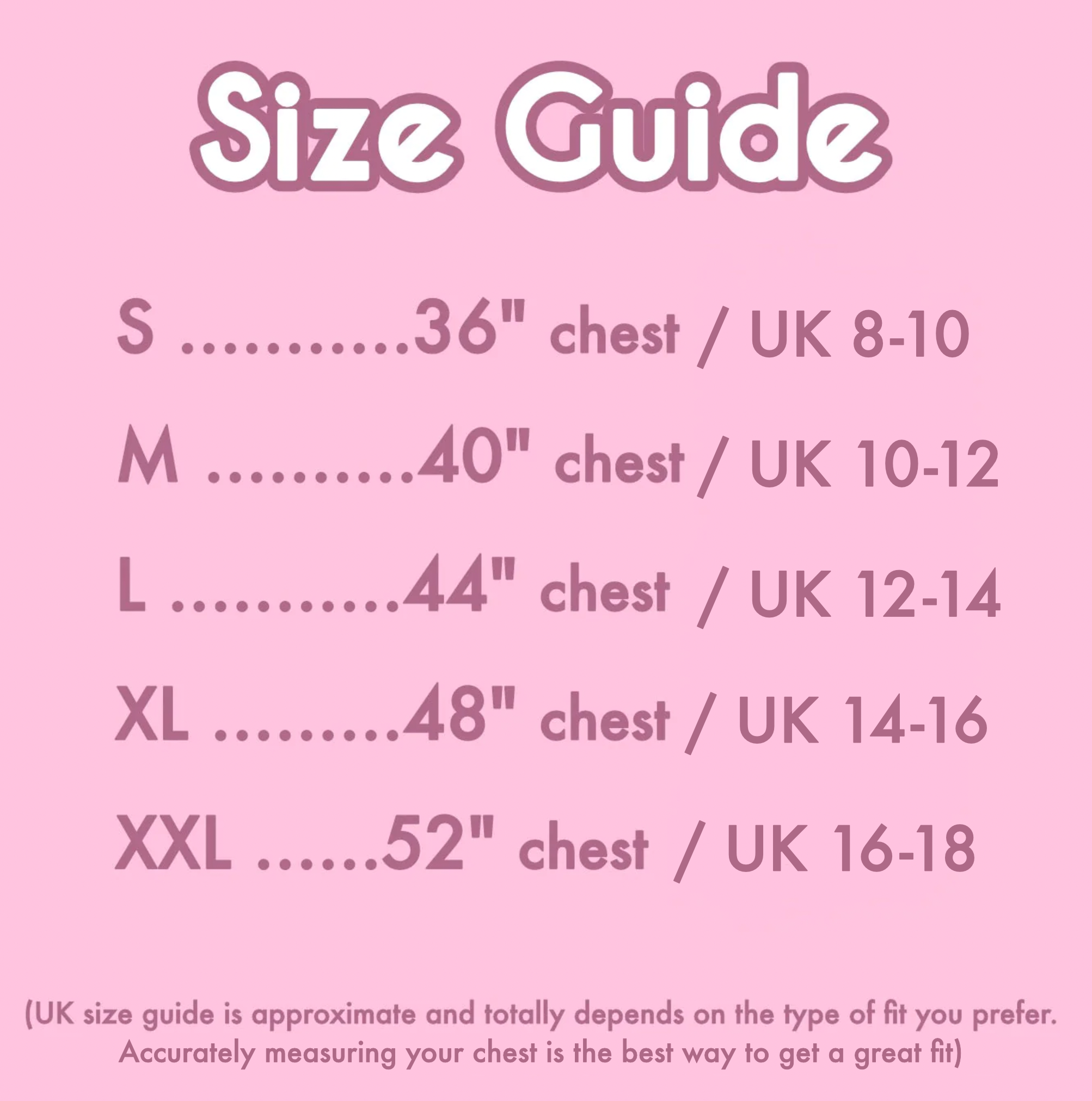 CoconuTacha - Wholesale Screen Printed T-Shirt - Women's - One More Chapter Natural Beige T-Shirt3