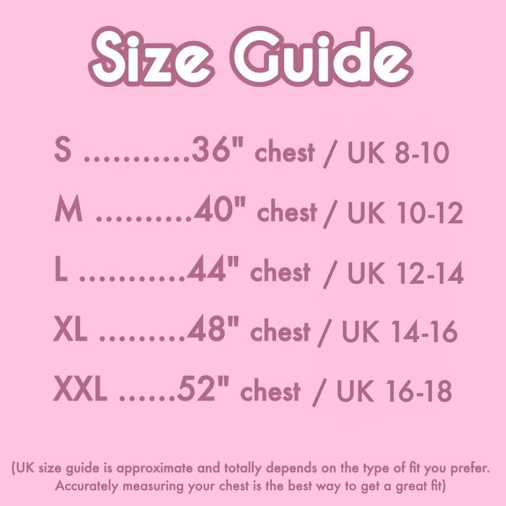 CoconuTacha - Wholesale Screen Printed T-Shirt - Women's - One More Chapter Natural Beige T-Shirt3