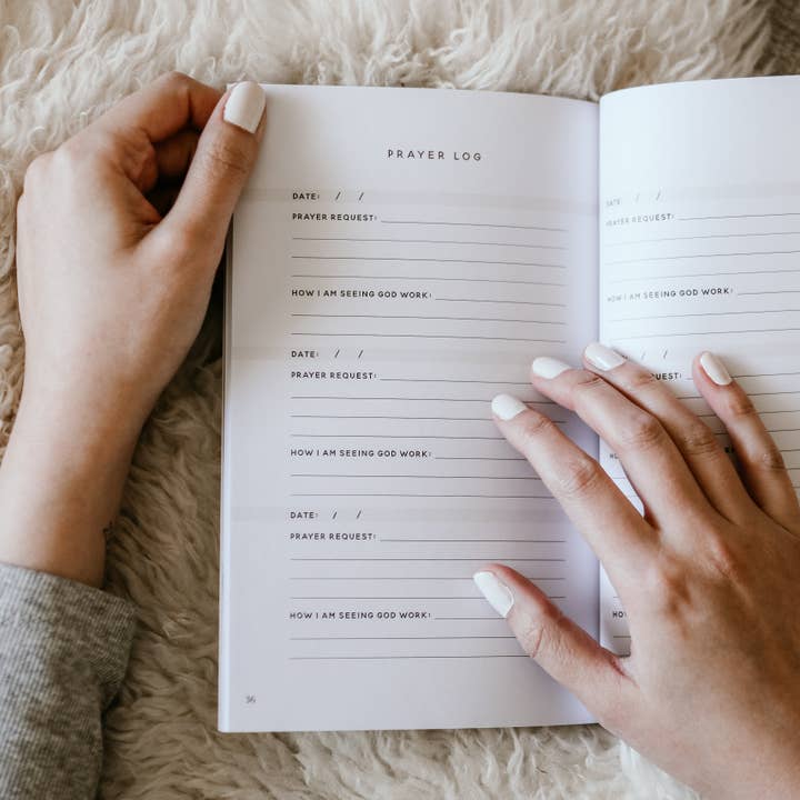 The Daily Grace Co - Wholesale Religion - Better Together Leader's Companion3