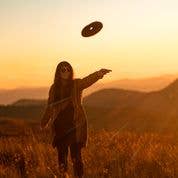 Buena Onda Games - Wholesale Sporting Game - Kids & Baby - MayaFlya (Pocket Disc) Sport variety pack1