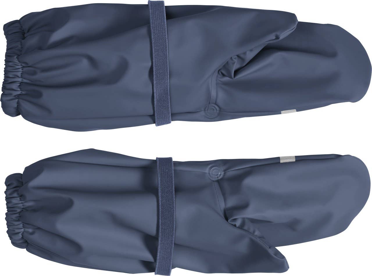 Playshoes GmbH - Wholesale Gloves - Kids - mud glove with fleece lining5