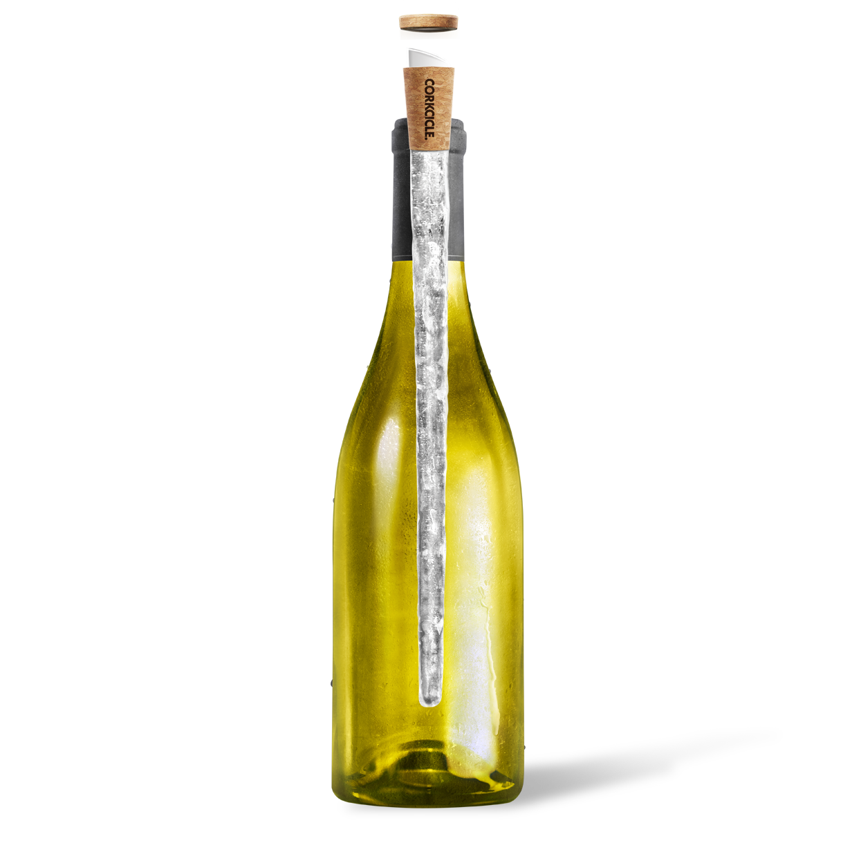 CORKCICLE - Wholesale Wine Preserver - Corkcicle Air1