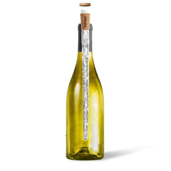 CORKCICLE - Wholesale Wine Preserver - Corkcicle Air1