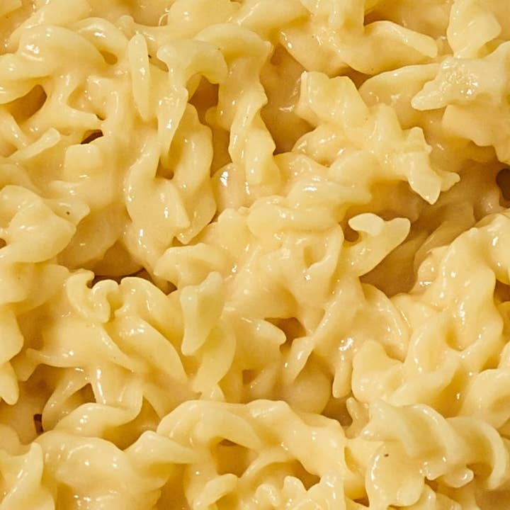 Primi Foods Co - Wholesale Pasta - Primi Pasta Variety Box Case of 12 (4 each)2