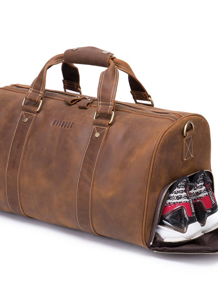 SAC MARK pour la vente par KITBUCK