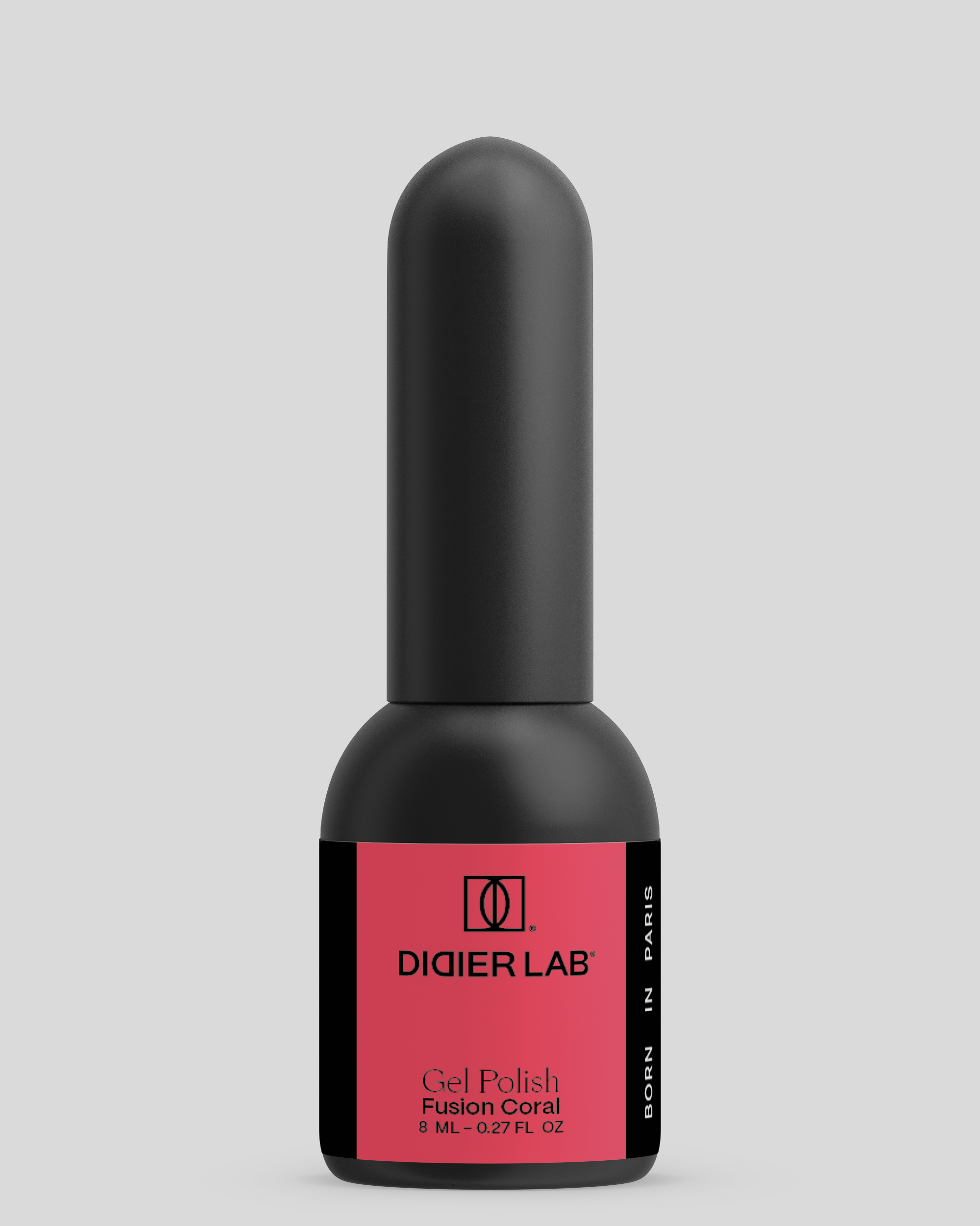 DID-LAB COSMETICS IBERIA - Vendita all'ingrosso Smalto per unghie - Didier Lab Smalto Gel Studios, 8 ml77