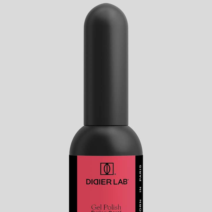 DID-LAB COSMETICS IBERIA - Wholesale Nail Polish - Didier Lab Gel polish Studios, 8 ml96