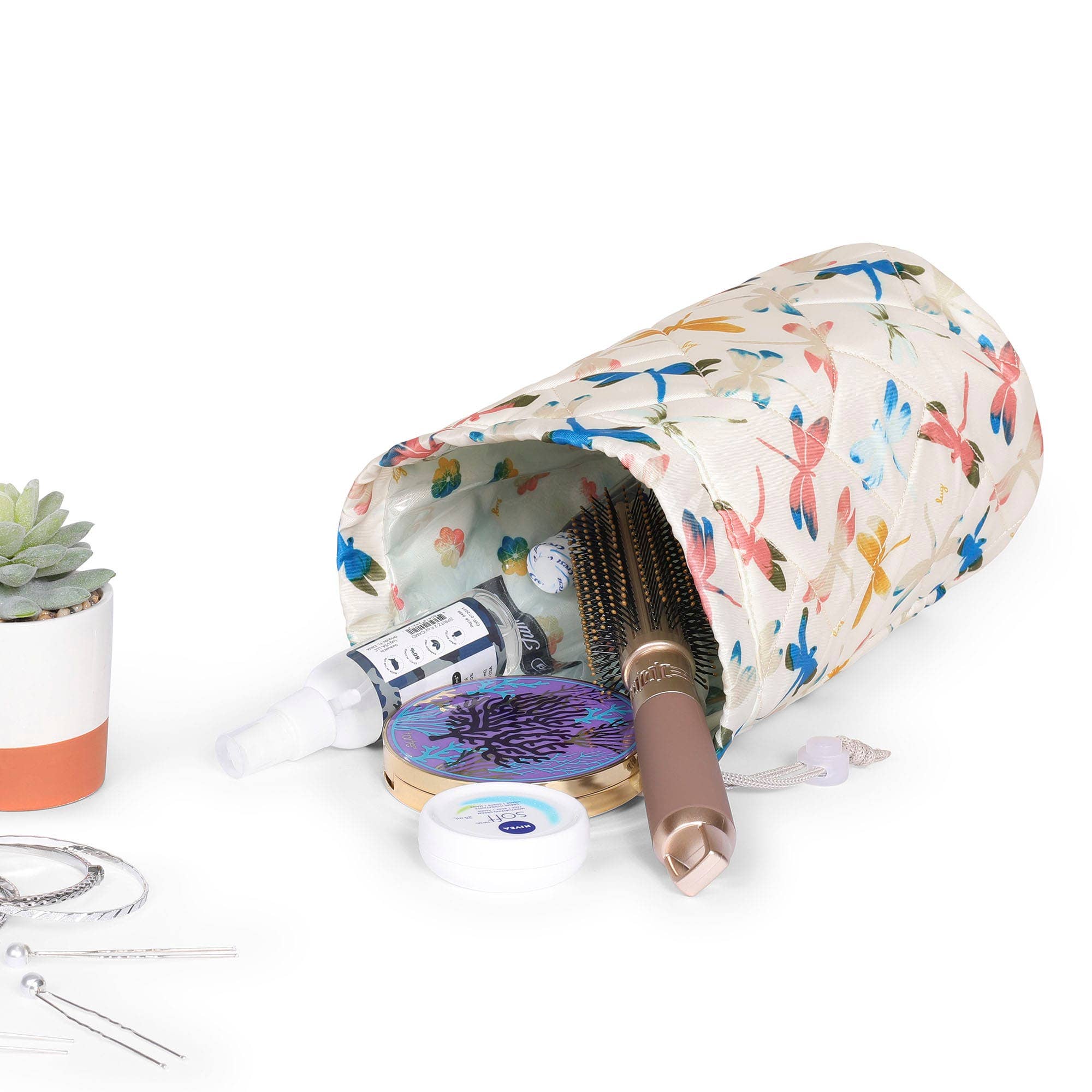 Lug - Wholesale Pouch - Women's - Tumbler Storage Pouch103