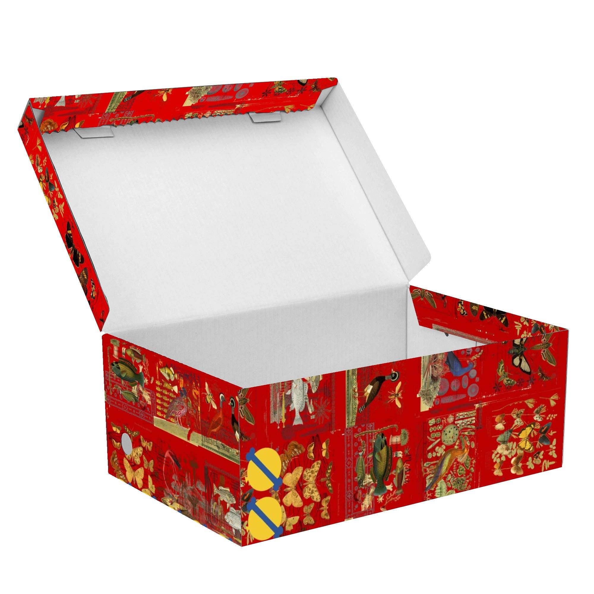 Bønes and Balløøns – wholesale Athletic trainers – Unisex – BOVINE Unisex Pastel Translucent Air Sole Running Shoes17