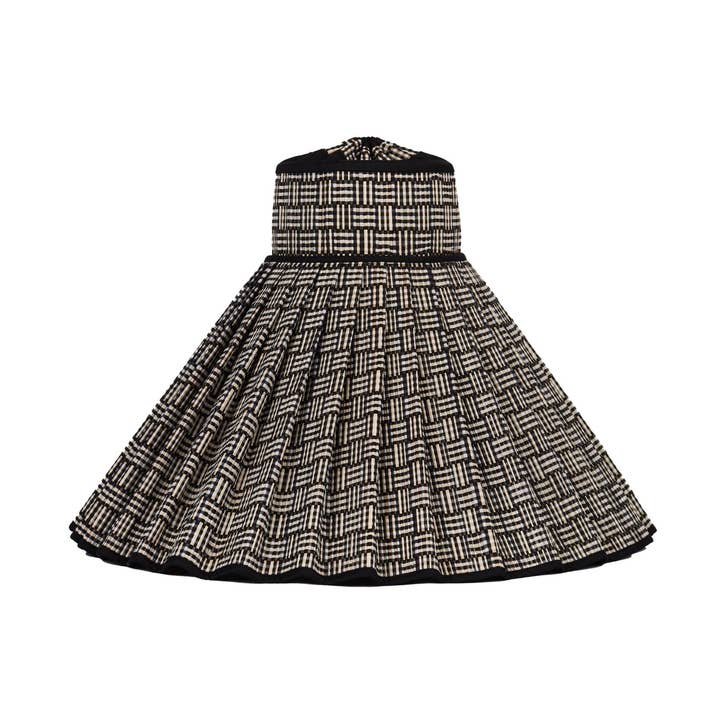 Canopy Hat for wholesale by Lorna Murray