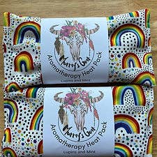 Murray's Goat - Wholesale Heating Pad - Heat Packs28