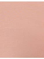 Bare Boutique - Wholesale Bralette – Women's - Mihi Crop Bra19