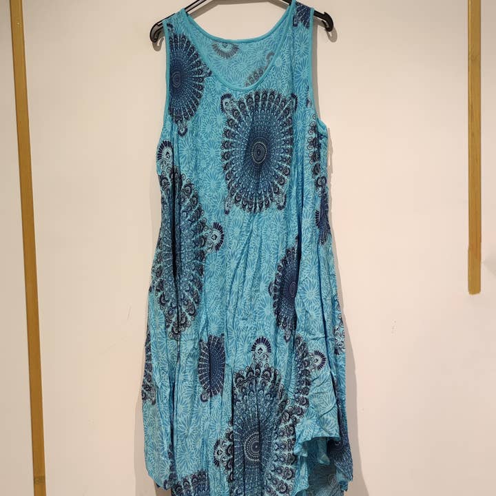 RP26 Vestido - PE25 e outras tendências em Compre roupas réplicas primeira linha B2B. Devoluções gratuitas e condições de pagamento a 60 dias na Faire na Faire.