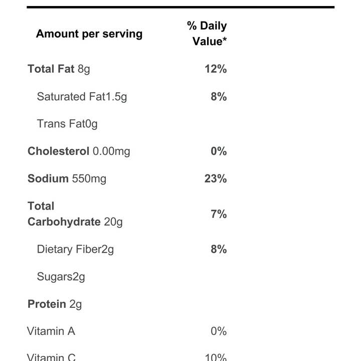 Alpha Omega Imports, Inc - Wholesale Shelf Stable Prepared Meal - Palirria Authentic Hand-Rolled Stuffed Grape Leaves 10 oz - A Delicious and Healthy Option Since 19573