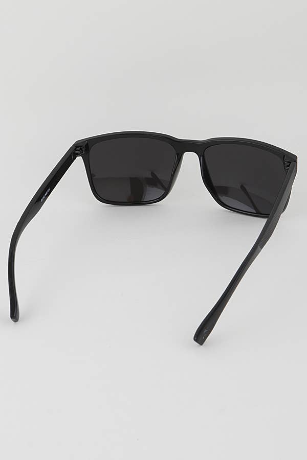 MIX FARVE Polariserede Square Solbriller for engroshandel på Faire4