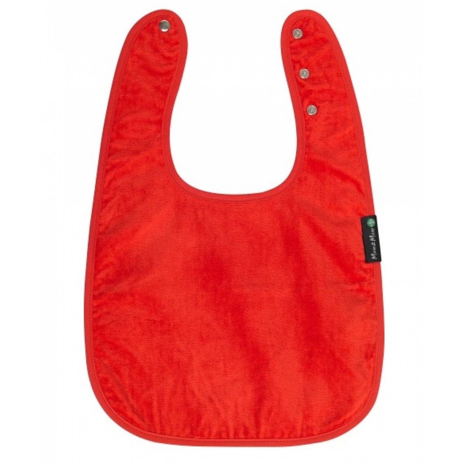 Baby&More Ltd - Vente Tablier – enfant - Protège-vêtements Mum 2 Mum PLUS pour adultes et jeunes, 14 °C22