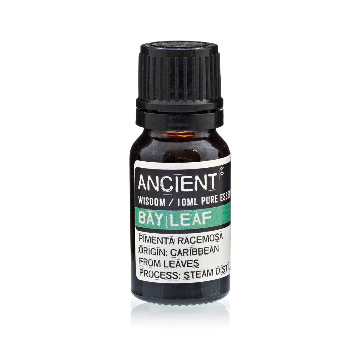 AW Artisan - Wholesale Essential Oil - Laurel Essential Oil0