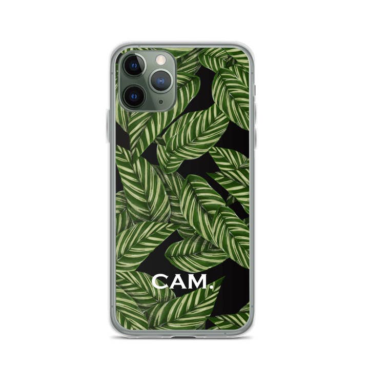 CAM. – wholesale Telefonfodral - Dam – iPhone-fodral9