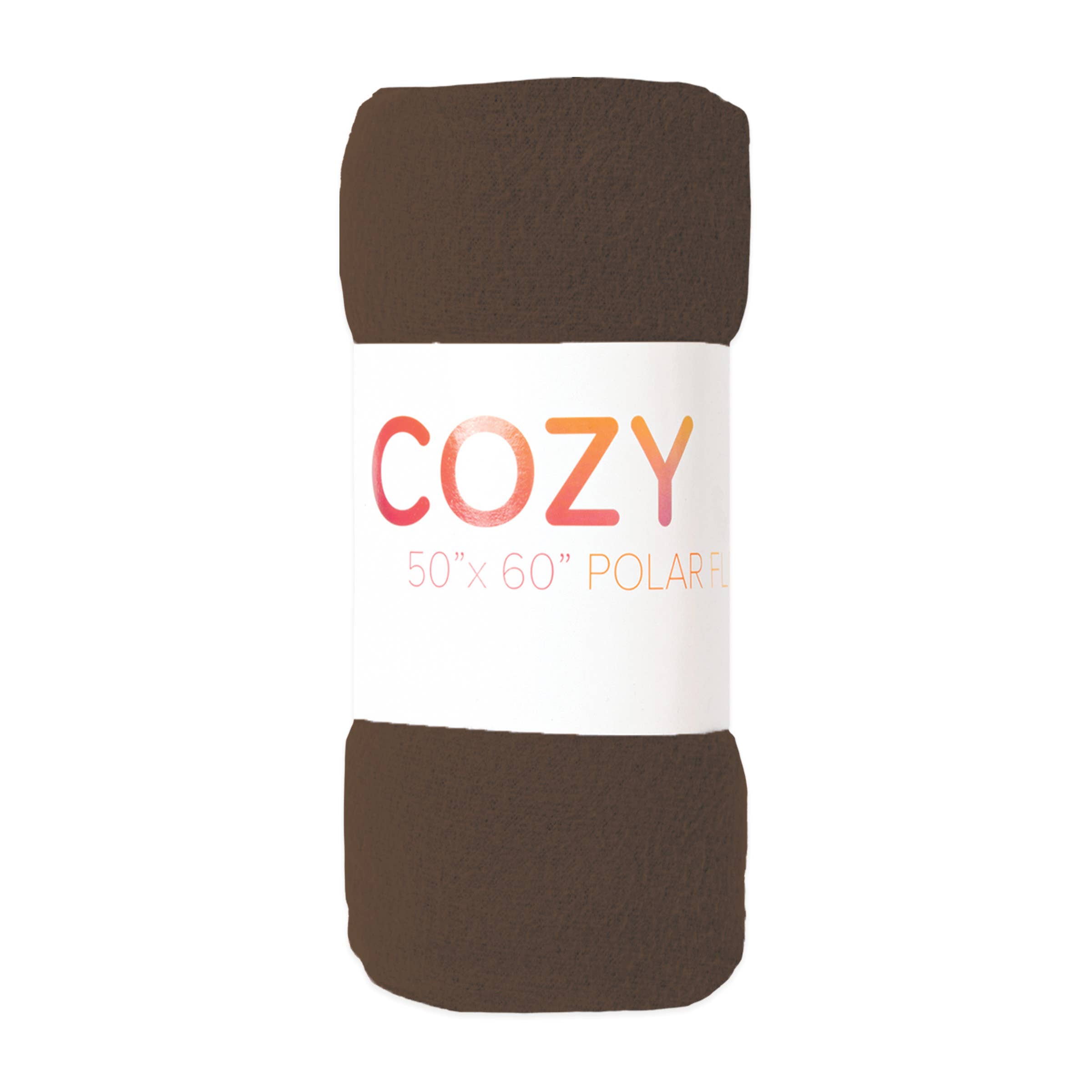 Arkwright Home - Wholesale Throw Blanket - Soft Fleece Throw Blankets, Color Options42