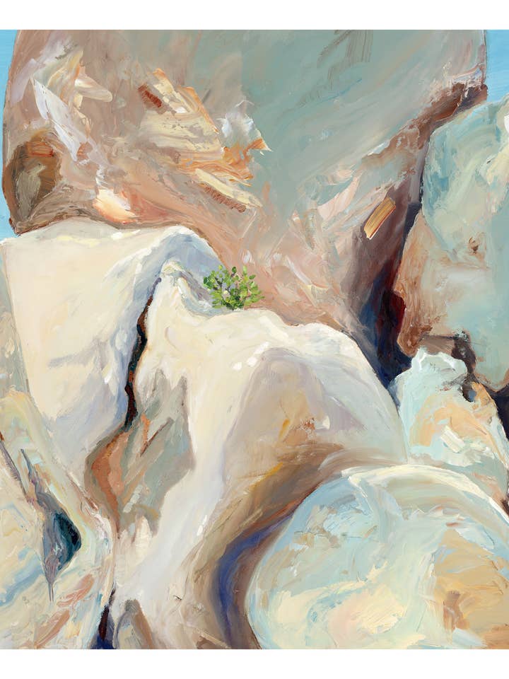 In Your Arms - Cotton Rag Giclee for wholesale by Raina Verhey Fine Art