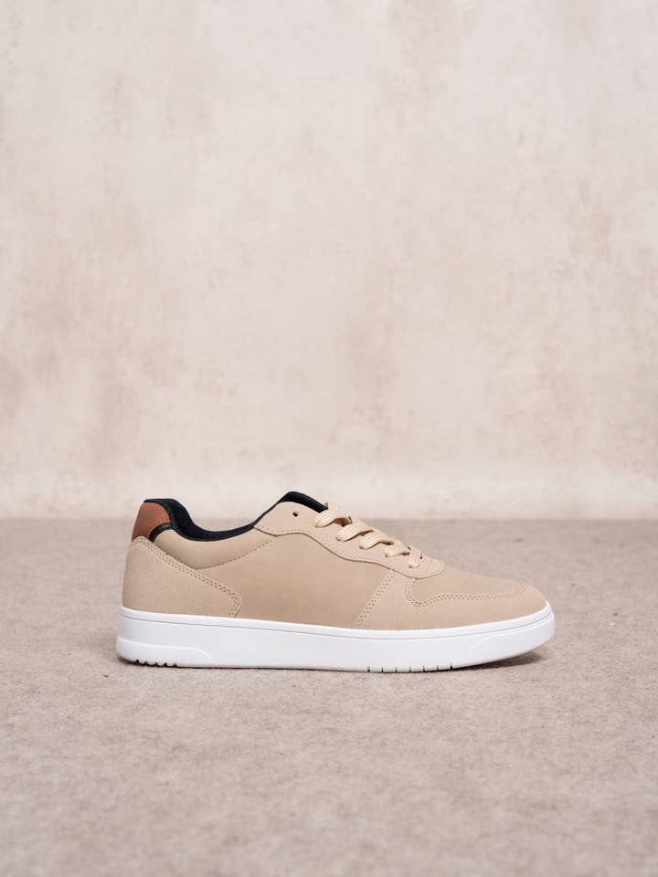 249955 - SAPATILHAS 100%PU for wholesale by SMF