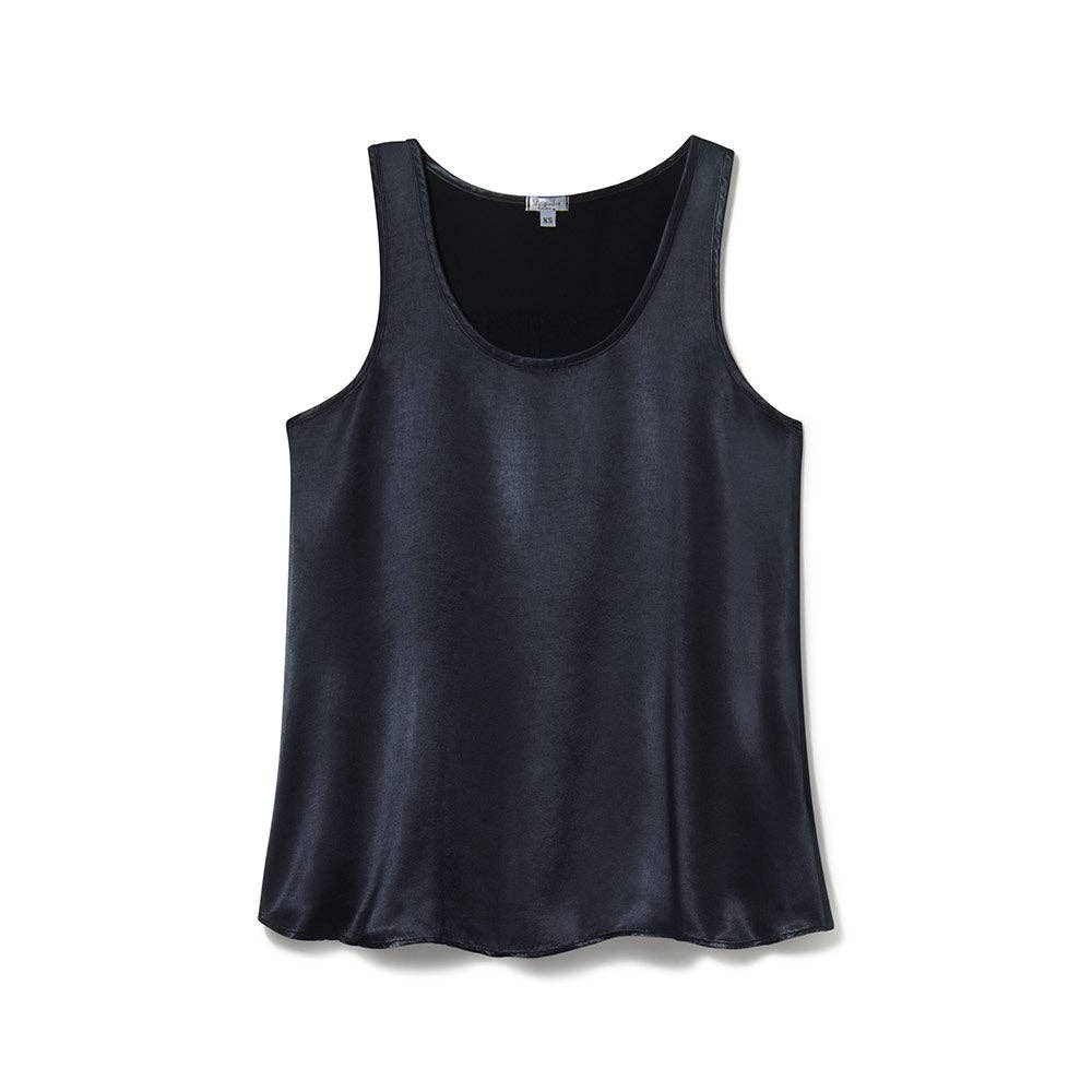 PJ Harlow - Wholesale Camisole - Women's - Laura7