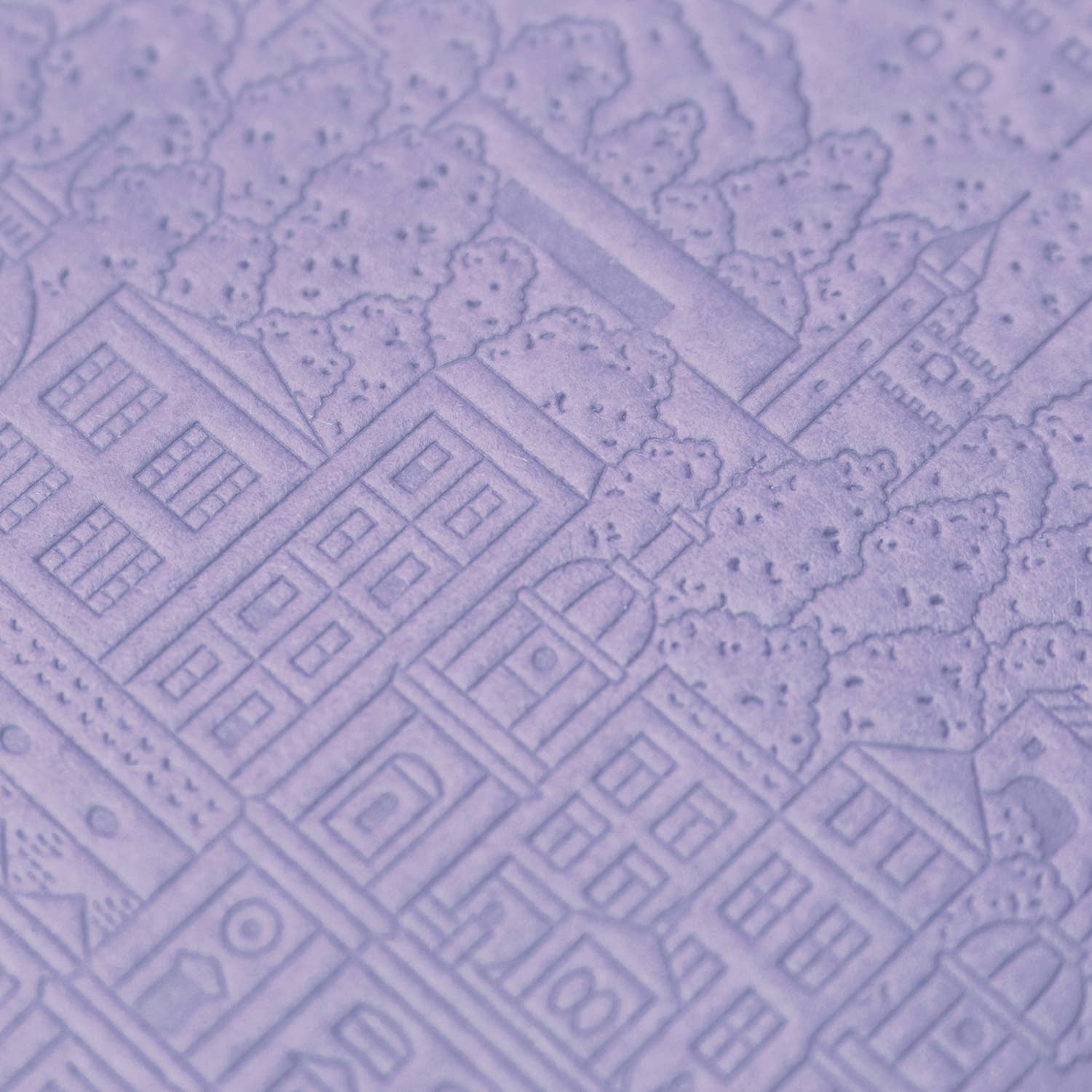 The City Works - Wholesale Notebook - The Salzburg Notebook6