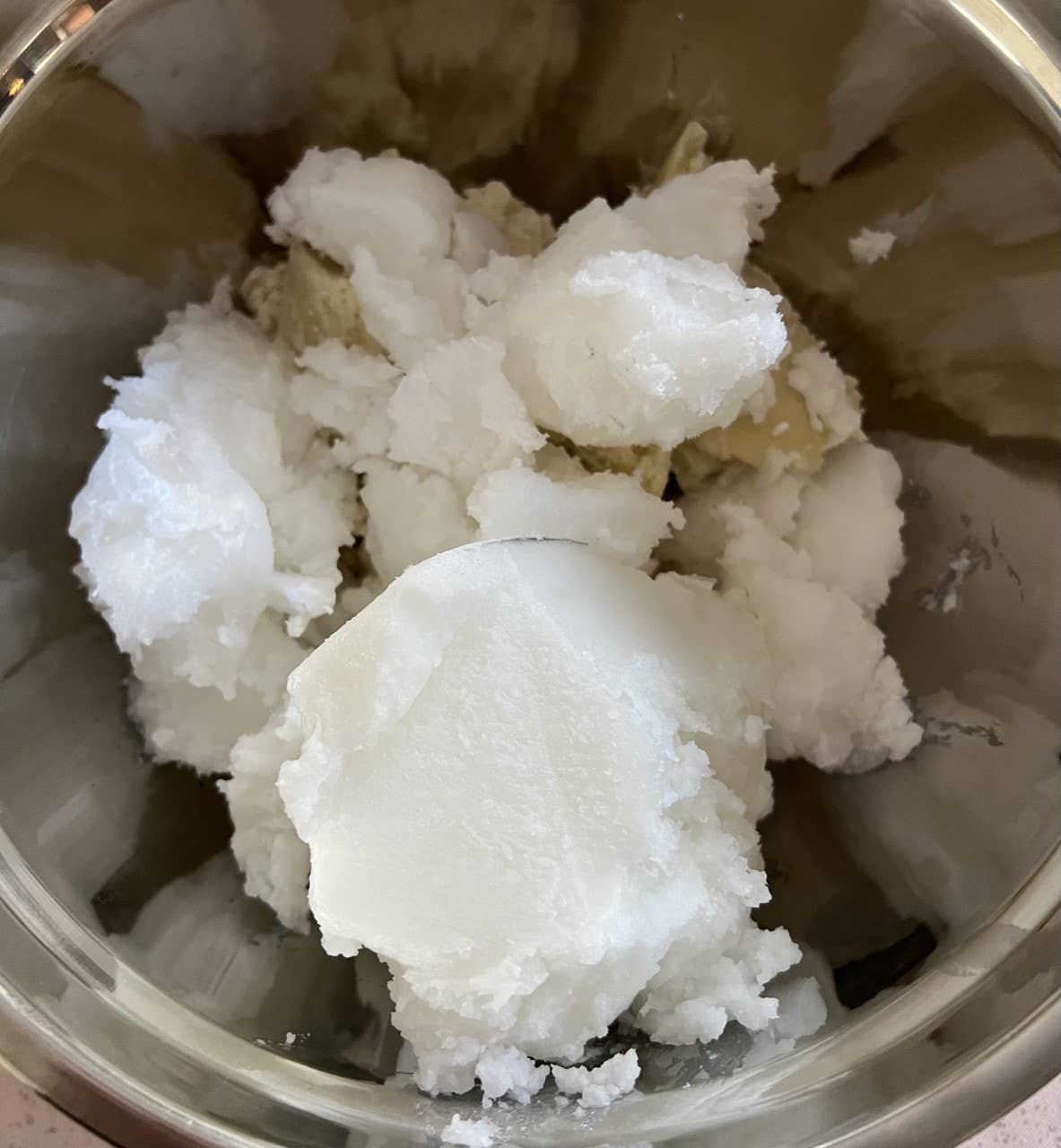 White Lily Shoppe – wholesale Bar Soap – Private label, unlabeled, Organic Soap Bars, White Label6