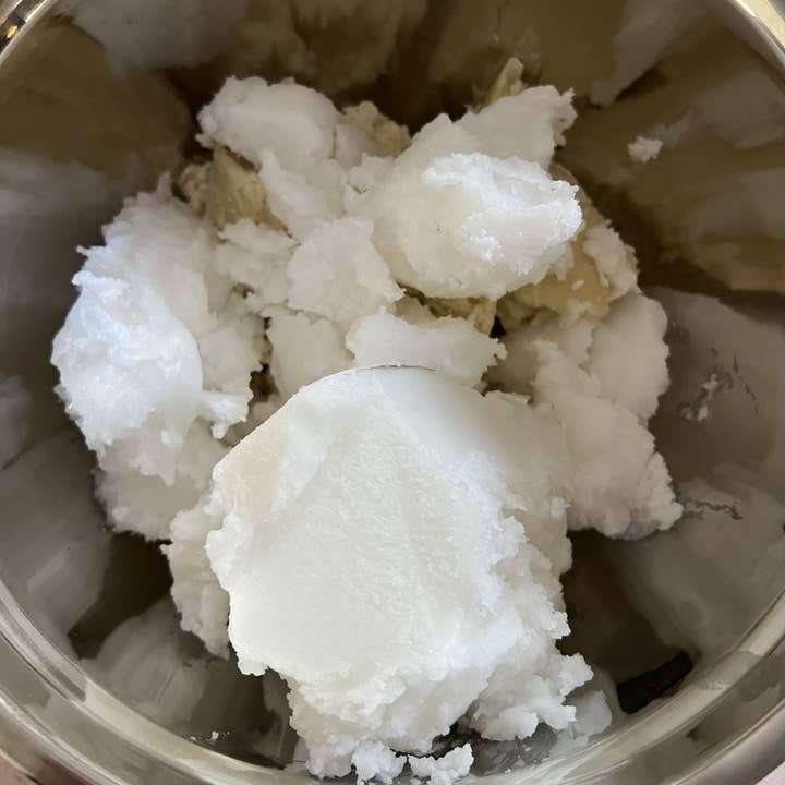 White Lily Shoppe - Wholesale Bar Soap - Private label, unlabeled, Organic Soap Bars, White Label6