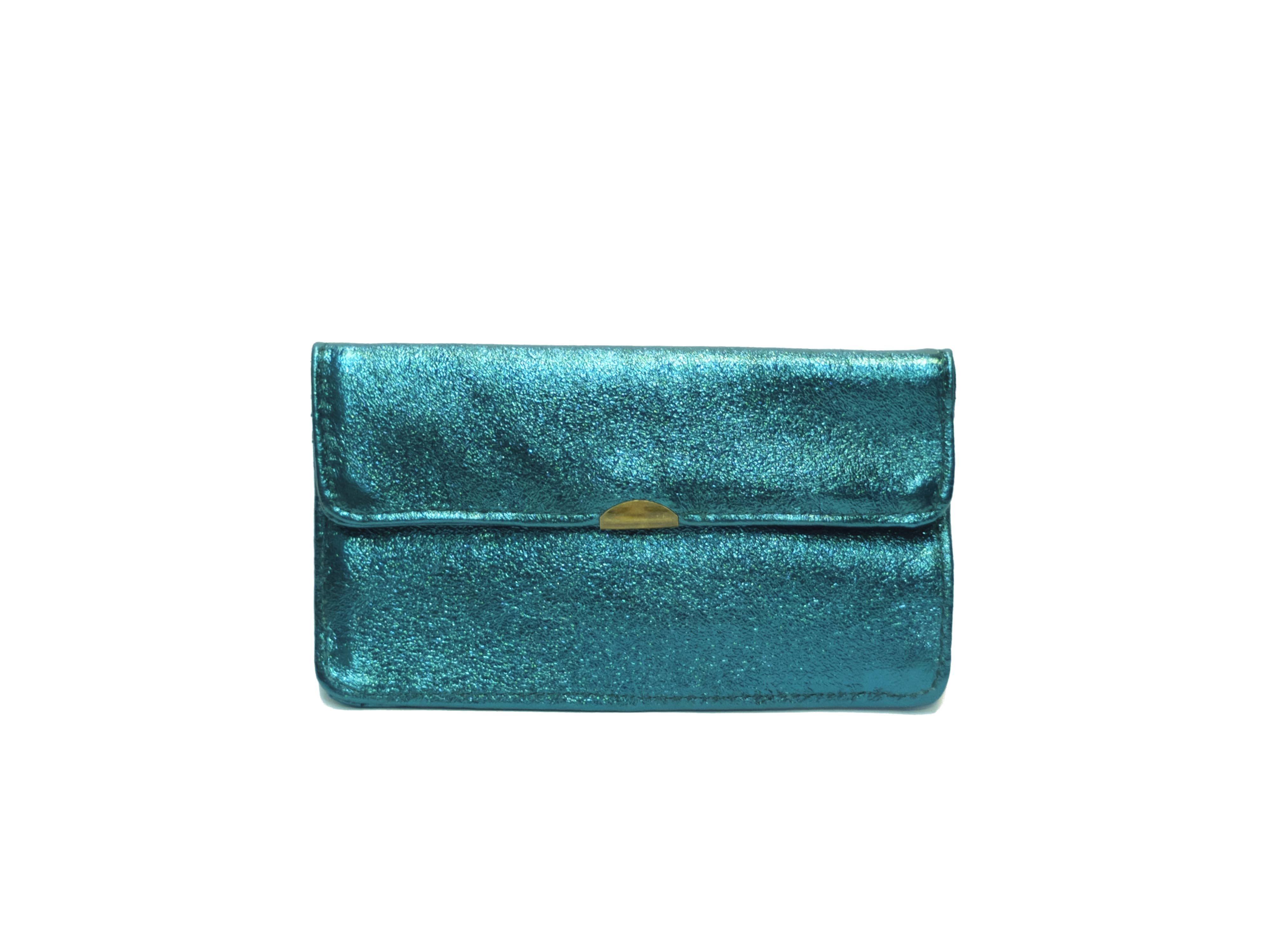 Royal marais - Wholesale Wallet - Women's - Compact all-in-one leather wallet16