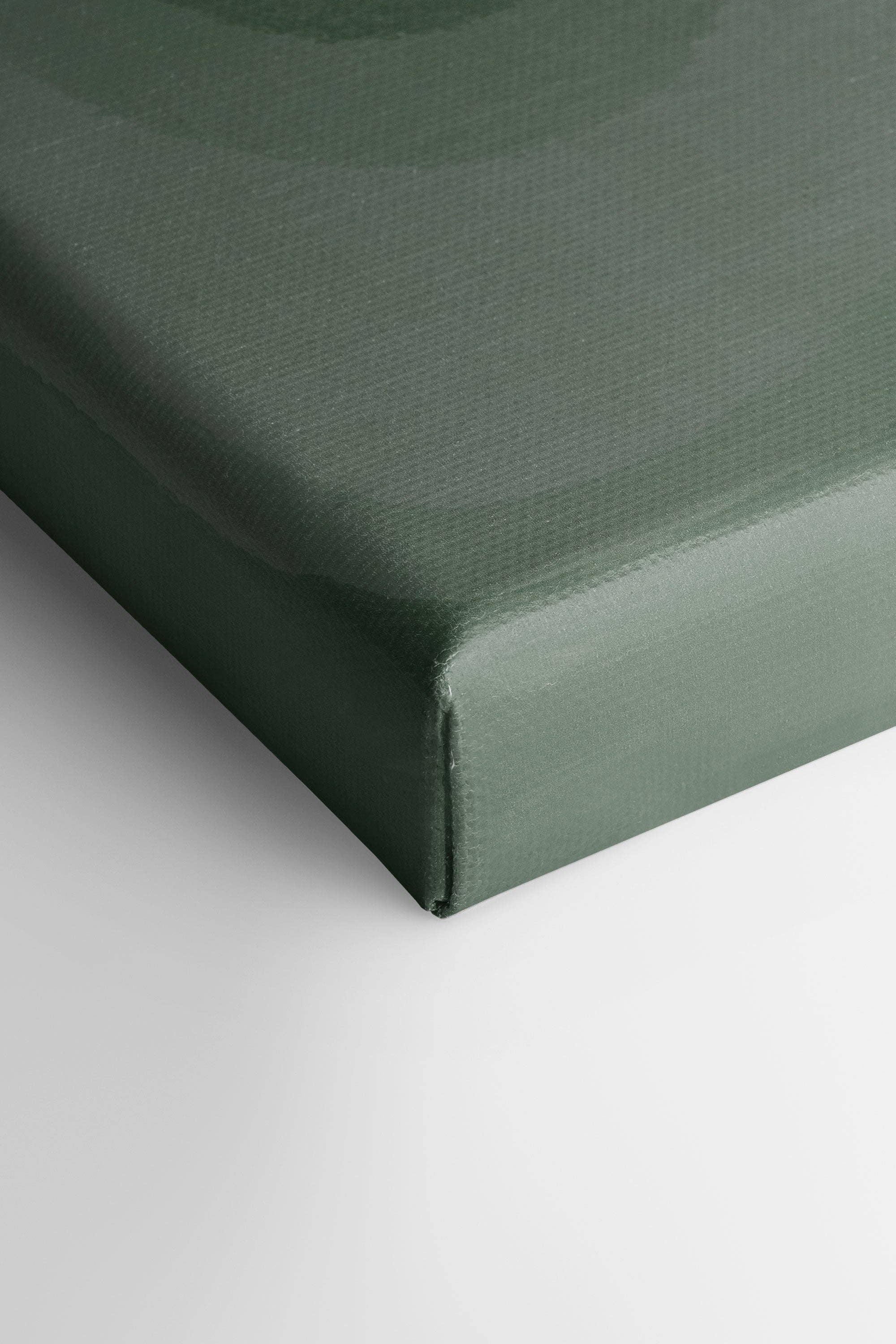 Oleka Canvas - Wholesale Art Print - WAVES OF SERENITY, canvas wall art print4