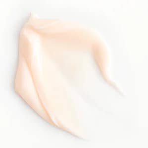 Céla by Celine Tadrissi - Wholesale Body Cream/Lotion - Crème Rose2