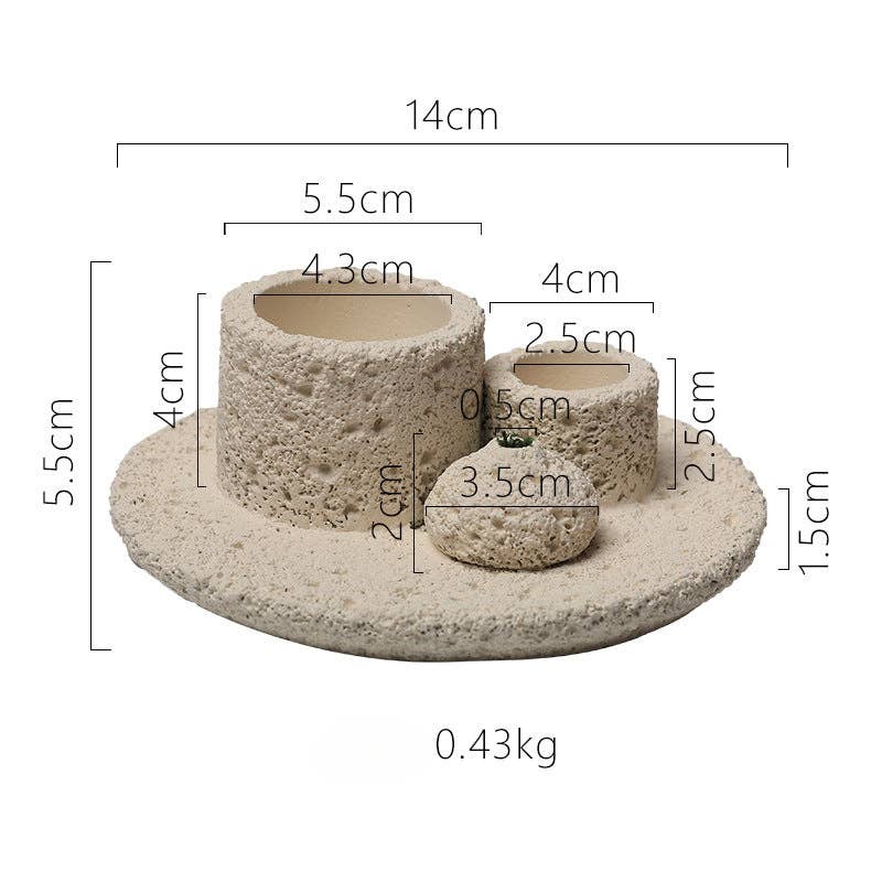Gohobi （We cover U.S. import duties） – wholesale Rökelsehållare – Gohobi Sage Tråd Peruvian Heligt Trä Brännare Hållare1