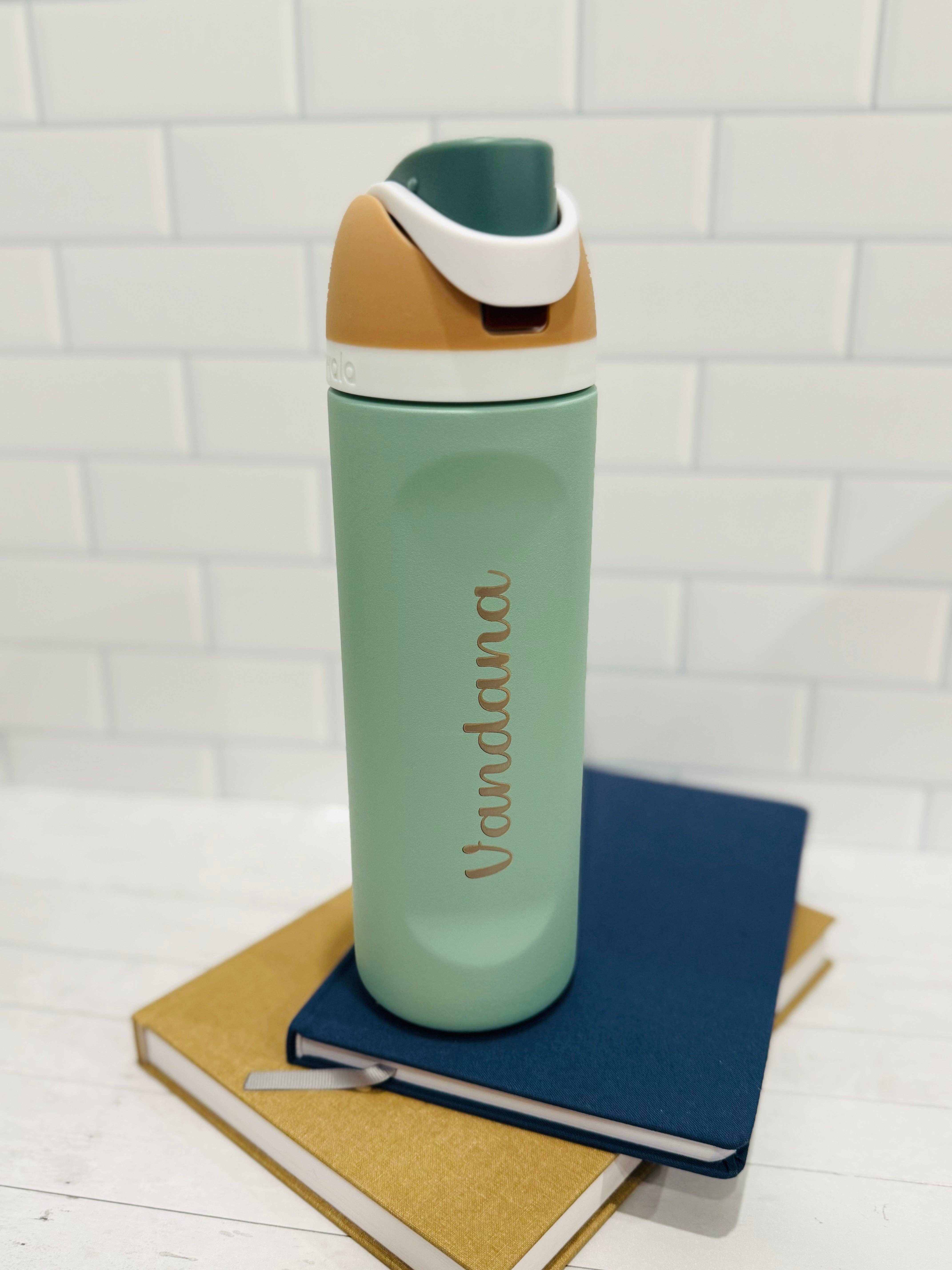 Studio Raval Custom Engravings – Engroshandel Vandflaske – Flaskegraveringstjeneste0