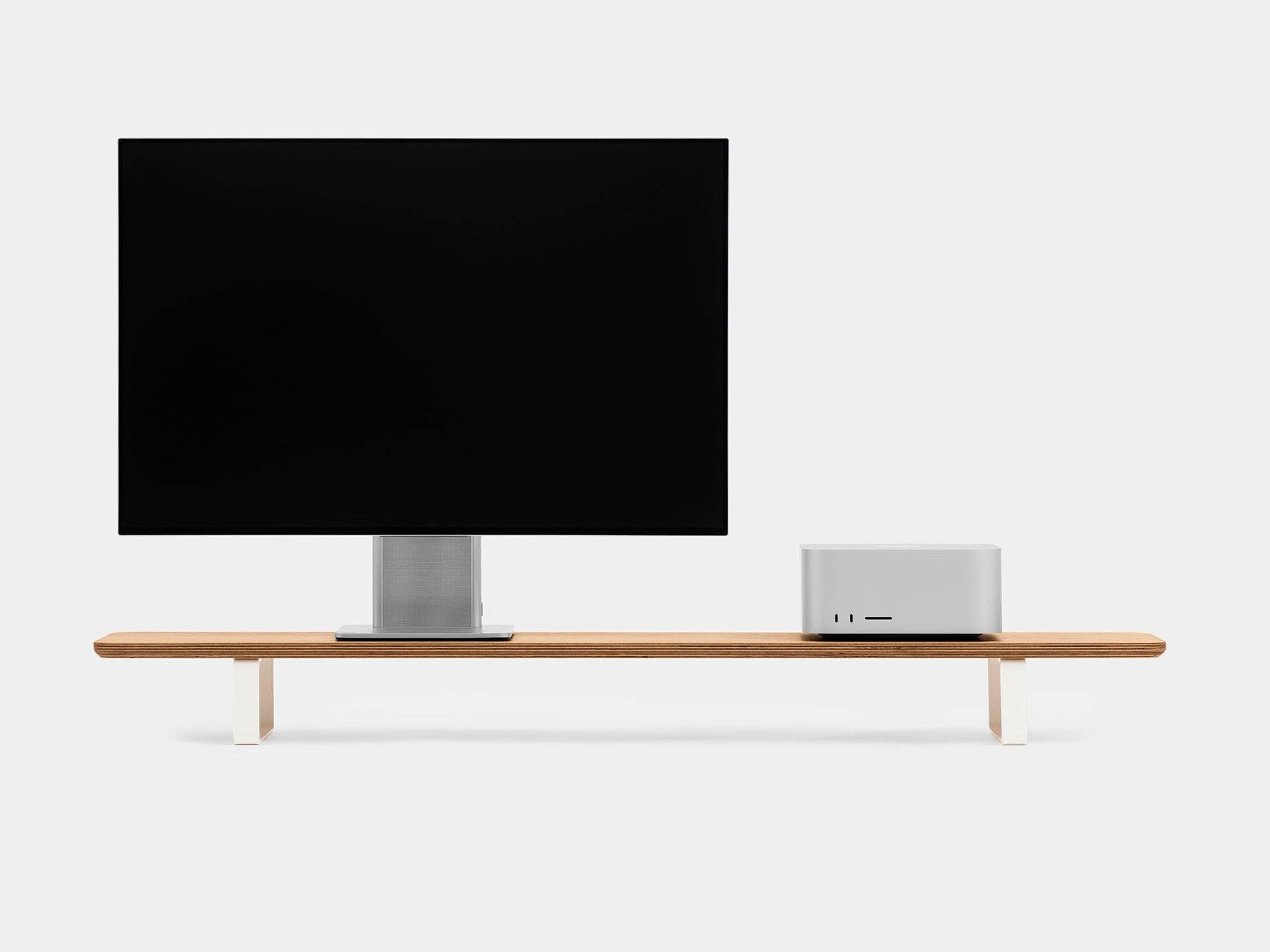 Oakywood - Wholesale Desk Riser - Desk Shelf38