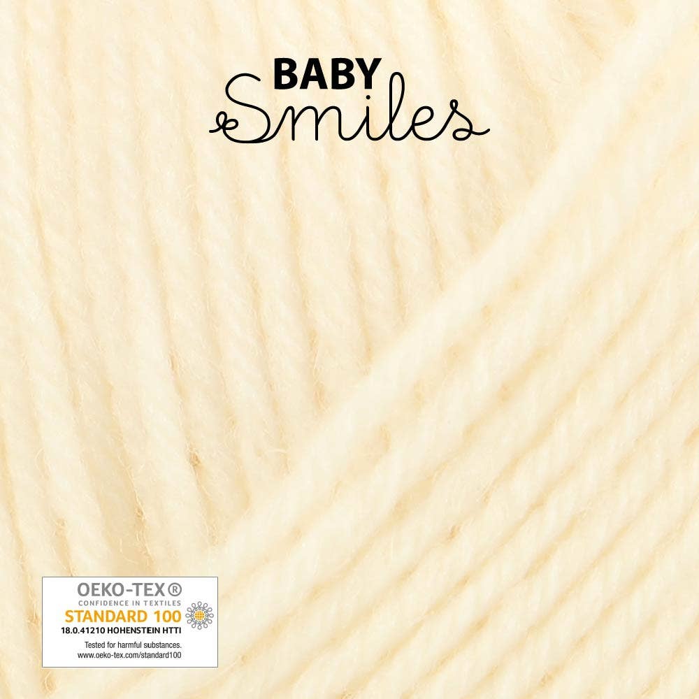 MEZ Crafts Germany – wholesale Garn – REGIA Baby Smiles My First REGIA strumpgarn 10 x 25 g13