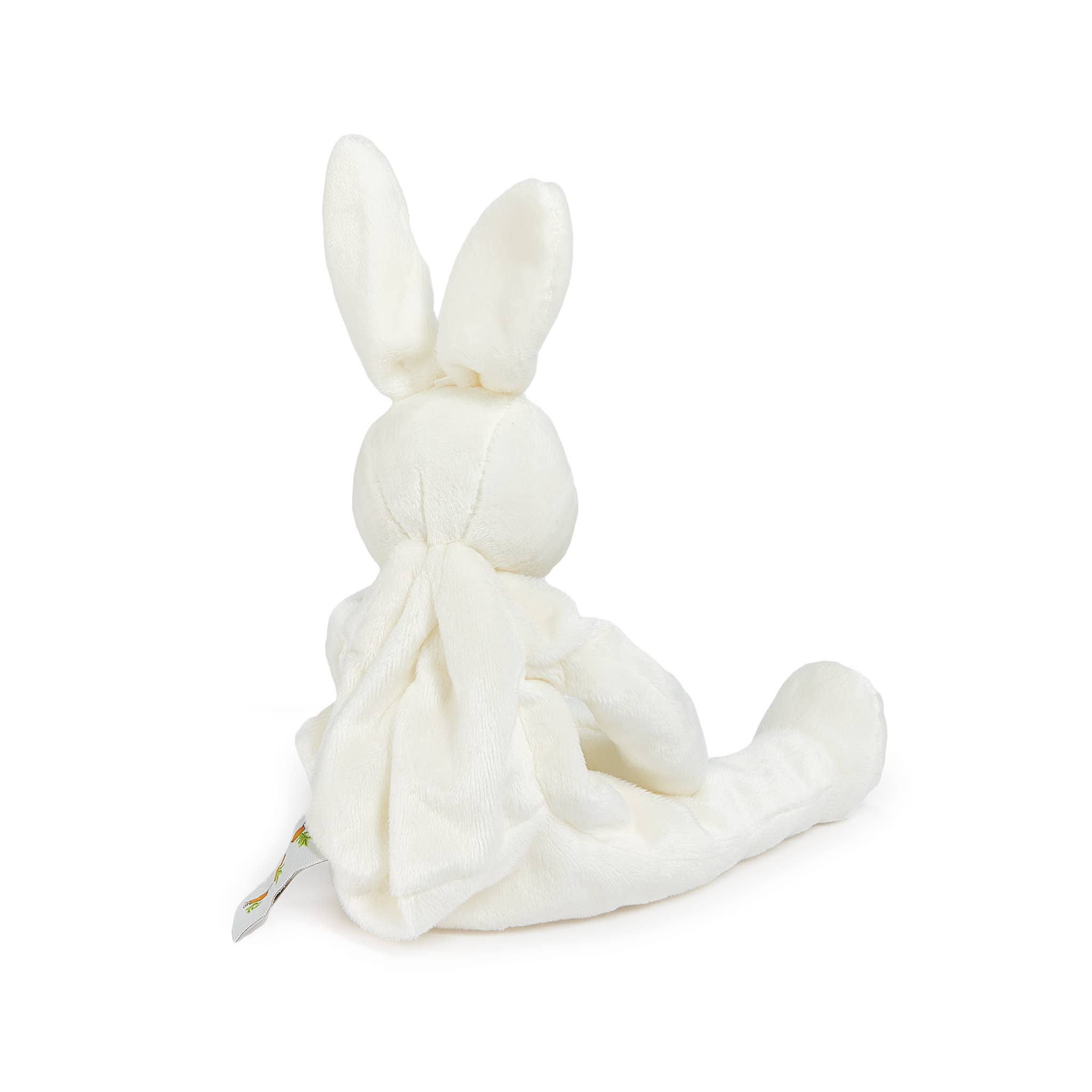 Bunnies By the Bay - Wholesale Pacifier - Baby - Bun Bun Bunny Silly Buddy3