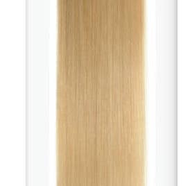 AEsthetic - Wholesale Hair Extensions - VIRGIN HAIR BLONDE #61314