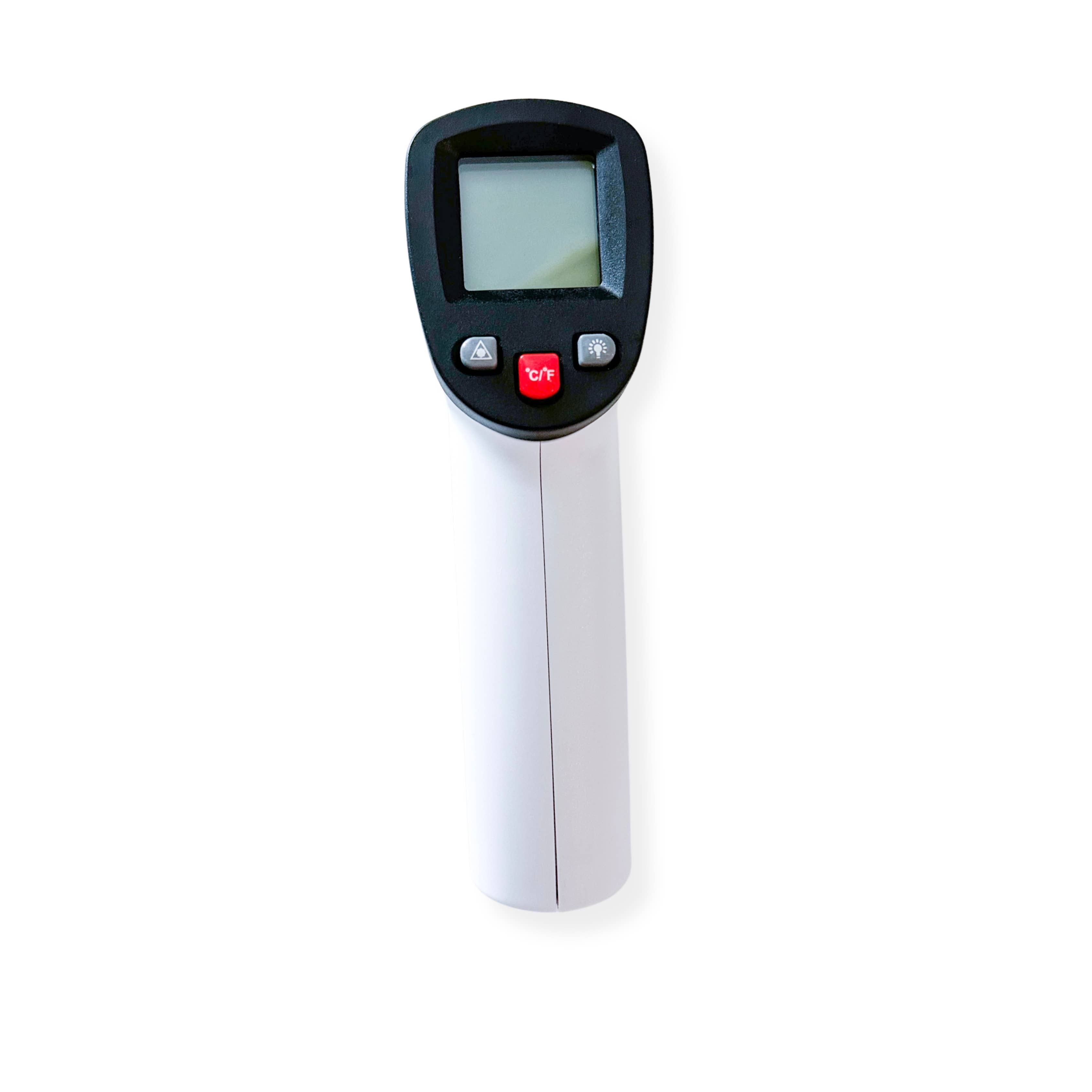 General Wax - Candle Making Supplies – Großhandel Thermometer – Digitaler Temperatur-Wärmefühler