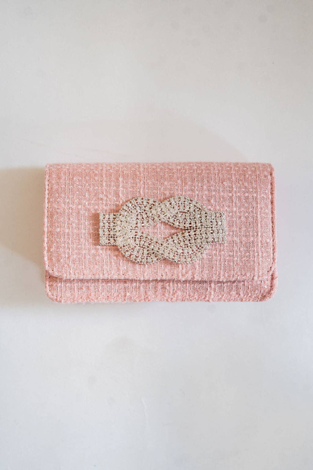 Lisi Lerch - Wholesale Clutch Bag - Women's - Coco Clutch - WS19