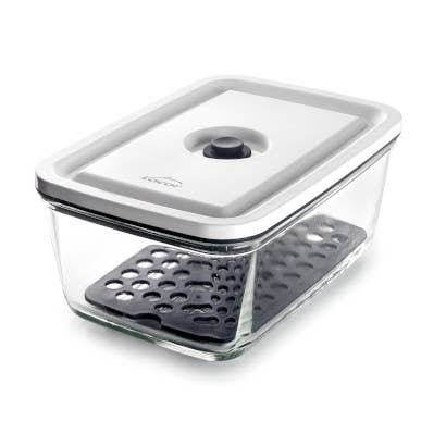 LACOR MENAJE PROFESIONAL S.L. - Wholesale Food Storage Container - SMART EMPTY CONTAINER 600 ML1